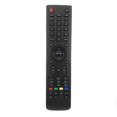 thumbnail image 1 of New Original Genuine For SKYWORTH LCD HDTV 3D Smart TV Remote Control 32E3A11G, 1 of 4