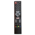 thumbnail image 1 of New Original HOF17K821GPD8 For SKYWORTH LCD TV Smart Remote Control With YouTube, 1 of 4