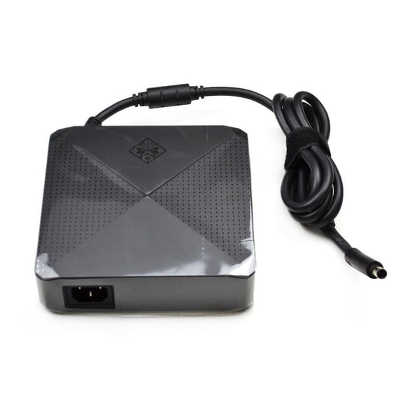 New Genuine HP 330W Smart AC Adapter 19.5V 16.92A 7.4mm TPC-DA60 P/N 918607-003