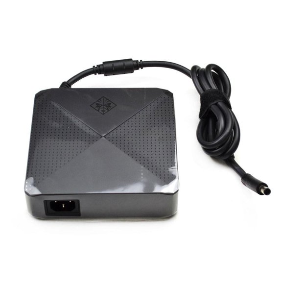 New Genuine AC DC Adapter for HP 330W Smart AC Adapter 19.5V 16.92A 7.4mm TPC-DA60 P/N 918607-003