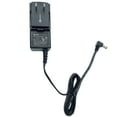 thumbnail image 1 of New Original Hoioto ADS-25SGP-06 06015E Switching Power Adapter 6V 2.5A 15W OEM, 1 of 7