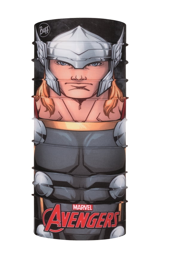 New Original Jnr Neck Warmer [Thor]