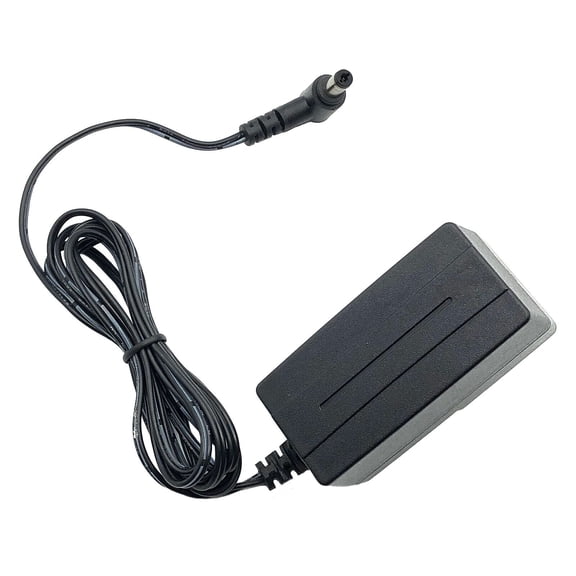 New Original LEI MT12-Y120050-A1 Wall Power Supply AC Adapter 12V 0.5A OEM