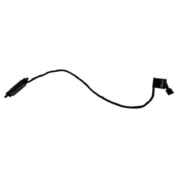 New Original Laptop ODD Hard Drive Connector Cable For DV6-6000 DV7-7000 dv6-7220us Cable 50.4ST04.041