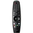 thumbnail image 1 of New Original MR20GA For LG Magic 2020 Voice TV Remote AKB75855501 UN8 AN-MR650A, 1 of 6