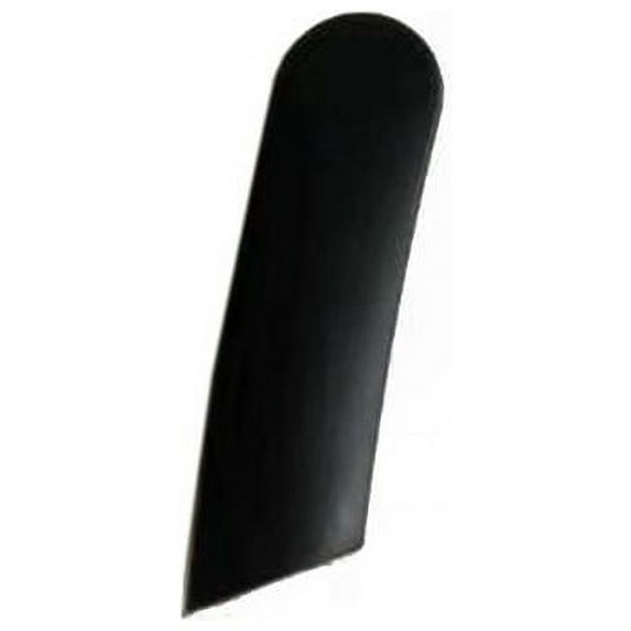 New Original Mouse Button for G Pro Gaming Mouse Side Up / Down Side for Key Click Buttons