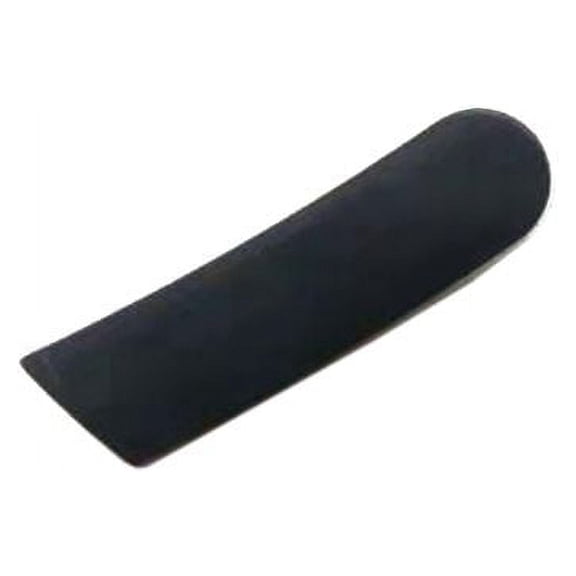 New Original Mouse Button for G Pro Gaming Mouse Side Up / Down Side for Key Click Buttons