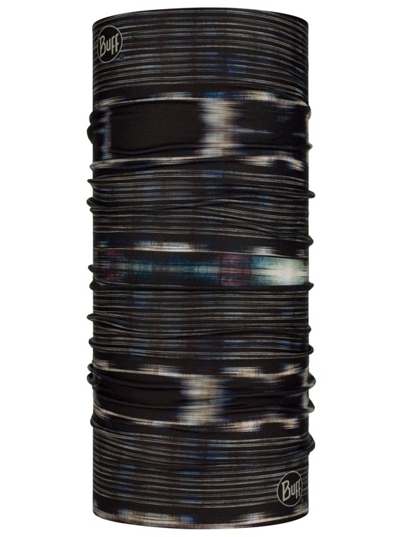 New Original Neckwear ~ N-Exclusion black