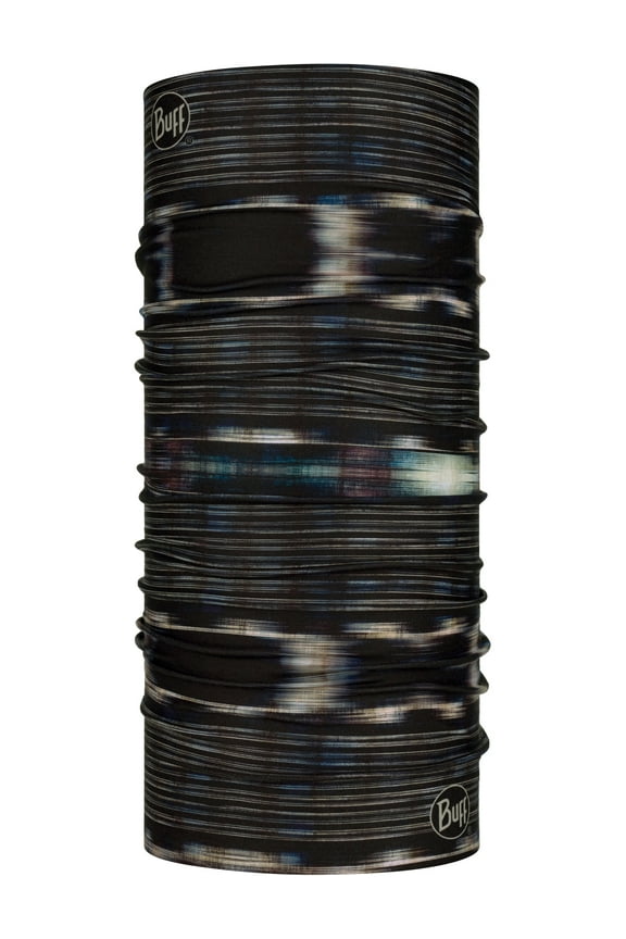 New Original Neckwear ~ N-Exclusion black