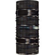 Buff New Original Neckwear ~ N-Exclusion black