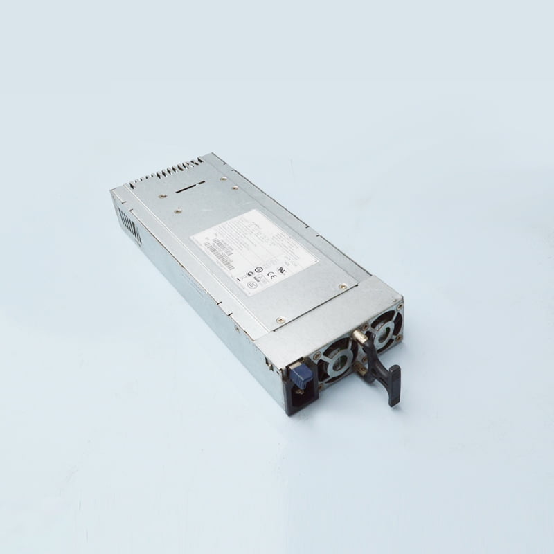 New Original PSU For 3Y 520W Switching Power Supply YM-6521B