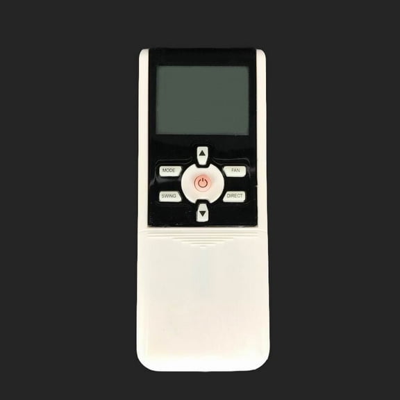 New Original R07/BGE For MIDEA Air Conditioner Remote Control R07B/BGE R07G/BGE