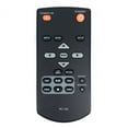 thumbnail image 1 of New Original RC-152 For Sherwood Stereo Audio System Remote Control RC150 RC149, 1 of 3