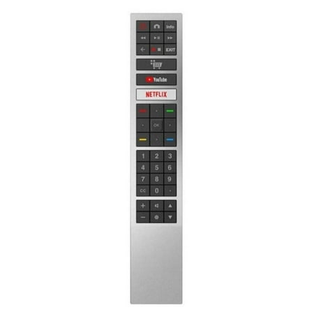 New Original RC4183901 For AOC TV Remote Control 398GR10BEACN0001PH 32S5295/78G