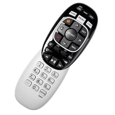 Xfinity Tv Remote