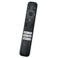 thumbnail image 1 of New Original RC813 FMB9 For RCA Smart Bluetooth Voice LCD LED TV Remote Control, 1 of 4