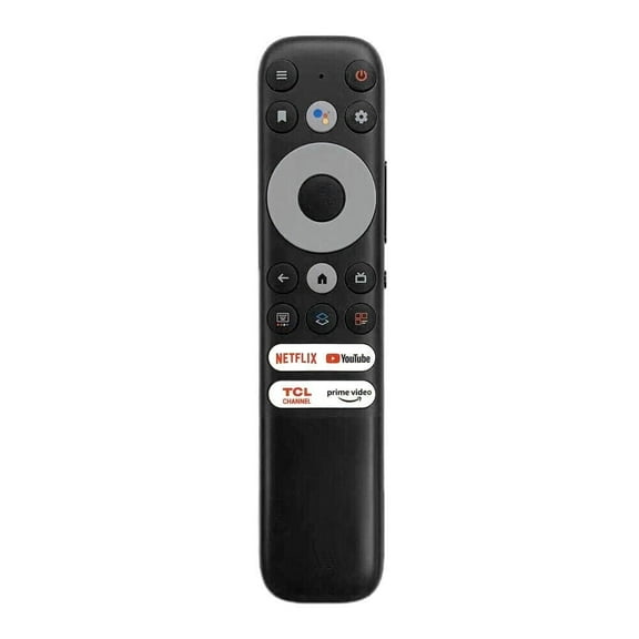 New Original RC902N FMR1 For 5-Series QLED Voice TV Remote Control 75S546