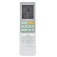 thumbnail image 1 of New Original RCH-RTY2-0 RCH-RTY2-O For Dzitsu Air Conditioner Remote Control, 1 of 6