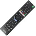thumbnail image 1 of New Original RMT-TX300U for LED LCD TV Remote Control KD-55X720E KD49X700E, 1 of 4
