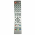 thumbnail image 1 of New Original SHW/RMC/0121 For Sharp Aquos HD LED TV Remote Control Freeview Play, 1 of 4