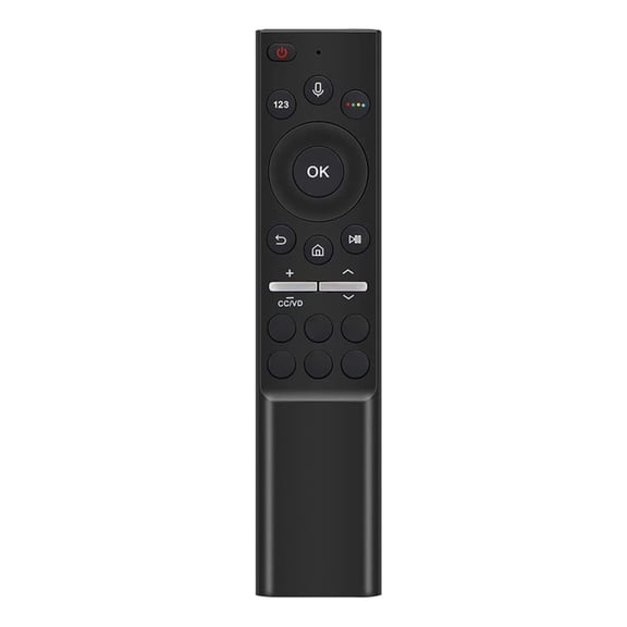 New Original SM-A6 for Television TV Voice Remote Control QLED UHD HDR FHD 4K 8K