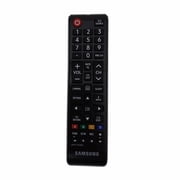 New Original Samsung Remote Control for BN59-01289A,UN28M4500AF TV