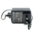 thumbnail image 1 of New Original Shenzhen ADS-18E-12N Wall Switching Power Adapter 12V 1.5A OEM, 1 of 5
