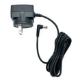 thumbnail image 1 of New Original Shenzhen JZB110-070100WX Power Supply AC/DC Adapter 7V 1A 7W, 1 of 5