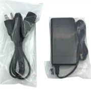 New Shenzhen WTB48-4801000-T Adaptor Power Supply 48V 1A 48W Charger