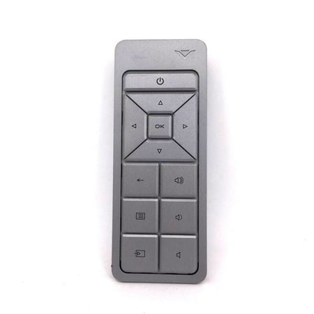 New Original TSMG-IR01 For VIZIO CA-27 All-In-One Desktop PC Remote Control
