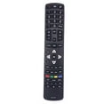 thumbnail image 1 of New Original Universal For DENKA RC311 FMI1 3D Smart LCD TV Remote Control, 1 of 4