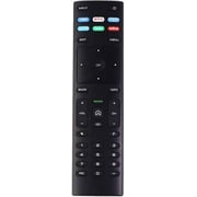New Original VIZIO XRT136 Remote Control for VIZIO Smart TV OEM