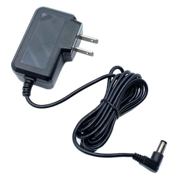 New Original Verifone CPS11212-1C-R 12V 1A Power Supply AU1121206u