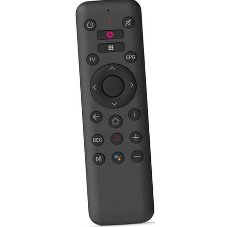 New Original WH211107F For Telekom Magenta Android TV Stick Remote Control