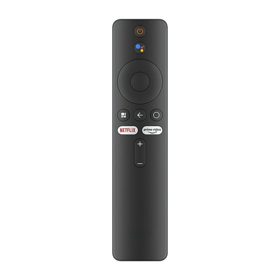 New Original XMRM-M2 For Xiaomi Redmi Mi TV Stick 4K Bluetooth Voice RF Remote