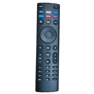 新しいVizio Blu - ray DVDリモートコントロールvr7?vr7?a for VIZIO vbr100?vbr110?vbr200?W vbr210?vbr220?vbr231?vbr333?vbr334?Blu - ray DV khxv5rg 51v+-qEKFiL._UF894,1000_QL80_.jpg