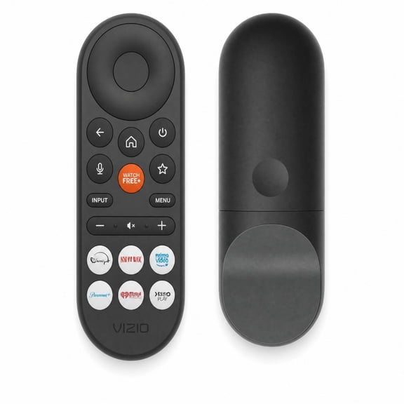 New Original XRT28X for ONN Smart Voice LED LCD TV Remote Control XRT181