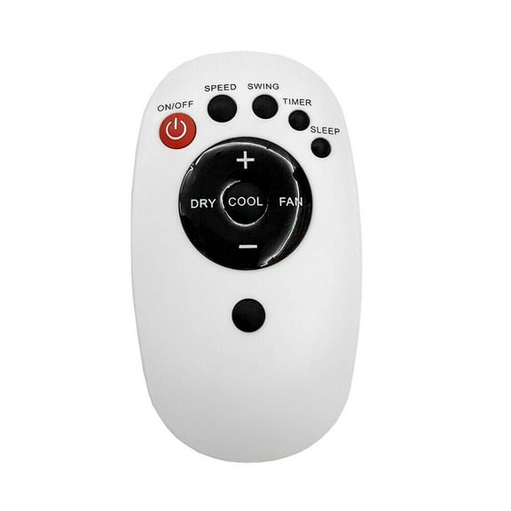 New Original YK-S/002E For FRIGIDAIRE Rinnai Air Conditioner Remote Control