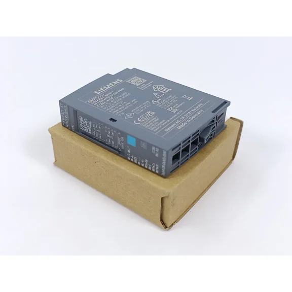 New Original schneider TM172PDG42RI PLC Module Free Shipping