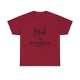 thumbnail image 1 of New Orleans Bachelorette Party Funny Bride On Bourbon T-Shirt, 1 of 1
