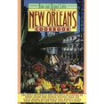 thumbnail image 1 of Pre-Owned New Orleans Cookbook: Great Cajun and Creole Recipes (Paperback) 0394752759 9780394752754, 1 of 1