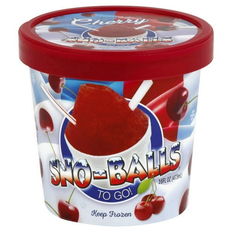 https://i5.walmartimages.com/seo/New-Orleans-Famous-Sno-Balls-To-Go-CHERRY-16-OZ-PINT-SNO-BALL_8e451d64-3faf-4513-b10f-ab26c56db849.a143130ef32b428dd3d1edf2042a174d.jpeg?odnHeight=768&odnWidth=768&odnBg=FFFFFF