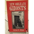 thumbnail image 1 of Pre-Owned New Orleans Ghosts, 1 of 1