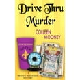 thumbnail image 1 of New Orleans Go Cup Chronicles Drive Thru Murder, Book 3, (Paperback), 1 of 1