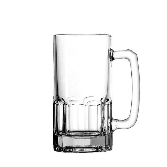 New Orleans Gusto Mug 1Ltr