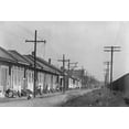 thumbnail image 1 of New Orleans History (36 x 24), 1 of 2