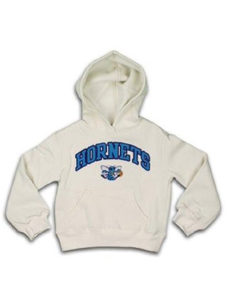 Outerstuff Toddler Heather Gray Chicago Cubs Fence Swinger Pullover Hoodie