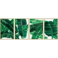 thumbnail image 1 of New Orleans II Quadriptych, 1 of 3