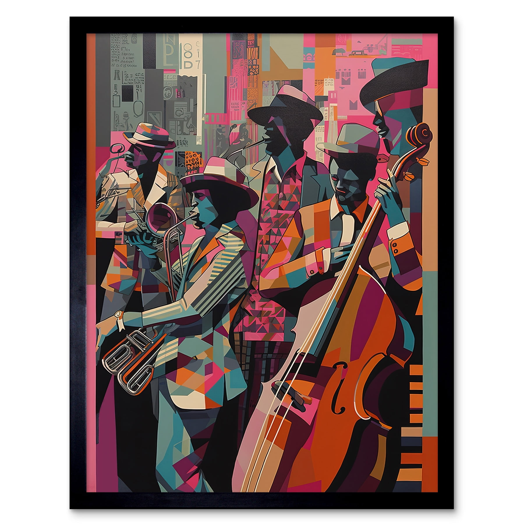 New-Orleans-Jazz-Festival-
