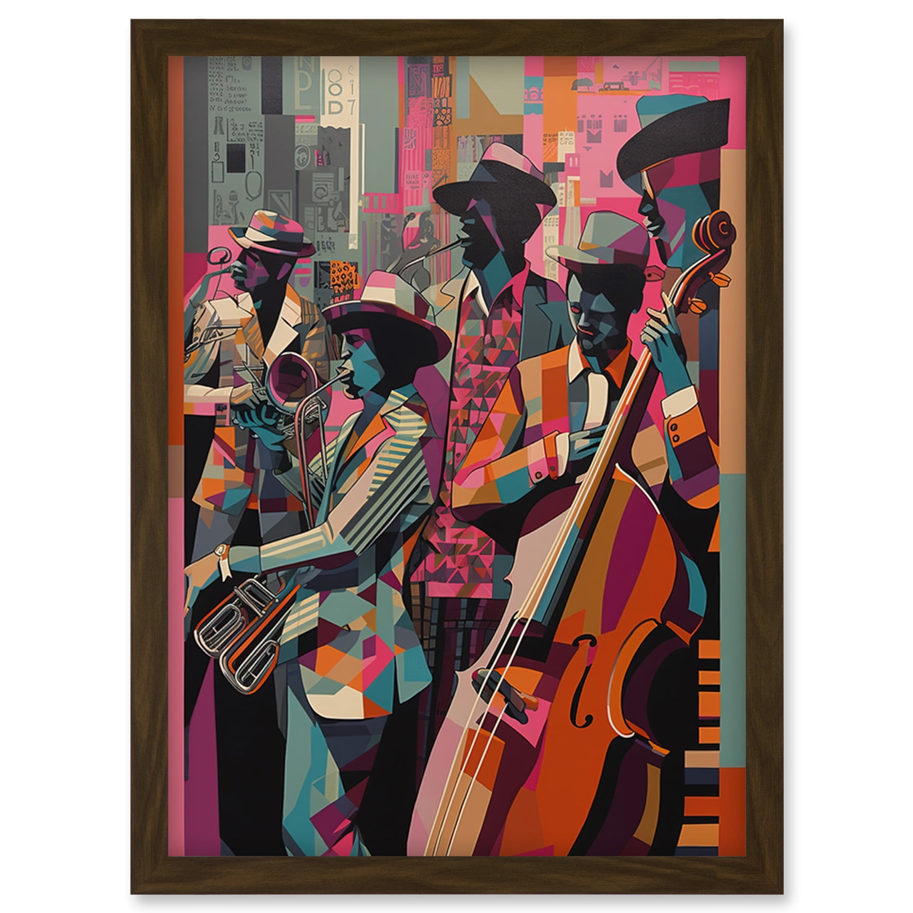 アート・デザイン・音楽 THE SAATCHI GALLERY 100 THE WORK Welcome to Saatchi Gallery London